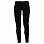 Levi's® 710 SUPER SKINNY ATOMIC BLACK Levi's® 710 SUPER SKINNY ATOMIC BLACK