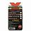 Oneball RACER X-WAX SUPER FLUORO COOL ASSORTED Oneball RACER X-WAX SUPER FLUORO COOL ASSORTED