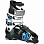 Atomic WAYMAKER 90 BLACK/WHITE/BLUE Atomic WAYMAKER 90 BLACK/WHITE/BLUE