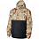 Nike SB ANORAK JACKET CAMO DESERT ORE/ANTHRACITE/ANTHRACITE Nike SB ANORAK JACKET CAMO DESERT ORE/ANTHRACITE/ANTHRACITE