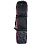 Rome CACHE BLACK Rome CACHE BLACK