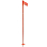 Salomon HACKER S3 ORANGE Salomon HACKER S3 ORANGE