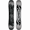 Jones ULTRA MOUNTAIN TWIN 161W Jones ULTRA MOUNTAIN TWIN 161W