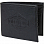 Billabong BRONSON BLACK Billabong BRONSON BLACK