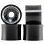 Carver ROUNDHOUSE CONCAVE WHEEL ASSORTED Carver ROUNDHOUSE CONCAVE WHEEL ASSORTED