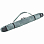 Evoc SKI BAG Olive Evoc SKI BAG Olive