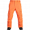 Billabong TRANSPORT PUFFIN ORANGE Billabong TRANSPORT PUFFIN ORANGE