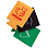 Follow FOLLOW STUBBIE COOLER PACK ASSORTED Follow FOLLOW STUBBIE COOLER PACK ASSORTED