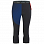 Majesty SURFACE VANDAL PANTS BLACK/RED/BLUE Majesty SURFACE VANDAL PANTS BLACK/RED/BLUE