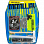 Oneball BASIC TUNING KIT ASSORTED Oneball BASIC TUNING KIT ASSORTED