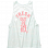 Billabong VINTAGE SURF ALOE Billabong VINTAGE SURF ALOE