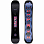 Capita HORRORSCOPE 151 Capita HORRORSCOPE 151