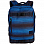 Nixon DEL MAR BACKPACK BLUE MULTI Nixon DEL MAR BACKPACK BLUE MULTI