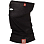 Airhole AT1 - DRYLITE BLACK Airhole AT1 - DRYLITE BLACK