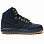 Nike LUNAR FORCE 1 DUCKBOOT '18 OBSIDIAN/OBSIDIAN-GUM MED BROWN-BLACK Nike LUNAR FORCE 1 DUCKBOOT '18 OBSIDIAN/OBSIDIAN-GUM MED BROWN-BLACK