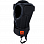 Cairn PROGRIP BLACK Cairn PROGRIP BLACK