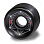 Carver ROUNDHOUSE WHEELS BLACK Carver ROUNDHOUSE WHEELS BLACK
