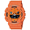 G-Shock GA-100RS 4AER G-Shock GA-100RS 4AER