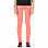 Vans WM COLOR SKINNY FUSION CORAL Vans WM COLOR SKINNY FUSION CORAL