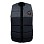 Radar VAPOR Black Heather / Heather Grey Radar VAPOR Black Heather / Heather Grey