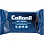 Collonil № 15 ASSORTED Collonil № 15 ASSORTED