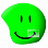 Coolcasc FOGGY SMILE ASSORTED Coolcasc FOGGY SMILE ASSORTED
