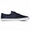 Rip Curl TRANSIT VULC NAVY/WHITE Rip Curl TRANSIT VULC NAVY/WHITE