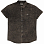 Billabong WAVE WASHED SS Pewter Billabong WAVE WASHED SS Pewter