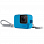 GoPro Acsst-001 (sleeve +  Lanyard) BLUE