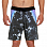 Volcom V DYE STONEY 19 BLACK Volcom V DYE STONEY 19 BLACK