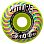 Spitfire F4 GROSSO SUCK MSHUP ASSORTED Spitfire F4 GROSSO SUCK MSHUP ASSORTED