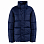 Carhartt WIP W' DEMING JACKET METRO BLUE Carhartt WIP W' DEMING JACKET METRO BLUE