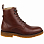 Makia PROVINCE BOOT BROWN Makia PROVINCE BOOT BROWN