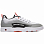 DC LEGACY98 SLM SE M SHOE Grey/White DC LEGACY98 SLM SE M SHOE Grey/White