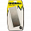 Oneball SCRAPER - SUPER DELUXE STEEL ASSORTED Oneball SCRAPER - SUPER DELUXE STEEL ASSORTED