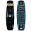 Liquid Force Eclipse 150 Liquid Force Eclipse 150