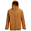 Burton M AK GORE CYCLIC JK GOLDEN OAK Burton M AK GORE CYCLIC JK GOLDEN OAK