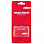 Jobe TOWABLE REPAIR KIT ASSORTED Jobe TOWABLE REPAIR KIT ASSORTED