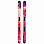 Roxy SHIMA FREERIDE ASSORTED Roxy SHIMA FREERIDE ASSORTED