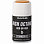 Dakine HIGH OCTANE PUSH UP WAX AX3 ASSORTED Dakine HIGH OCTANE PUSH UP WAX AX3 ASSORTED