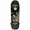 Landyachtz GORDITO CROW one size Landyachtz GORDITO CROW one size