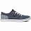 DC TONIK W SE J SHOE INSIGNIA BLUE DC TONIK W SE J SHOE INSIGNIA BLUE