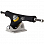 Gullwing Stalker Trucks BLACK Gullwing Stalker Trucks BLACK