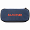 Dakine SCHOOL CASE DARK NAVY Dakine SCHOOL CASE DARK NAVY