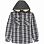 Billabong CURTIS LS SHIRT BOY NAVY Billabong CURTIS LS SHIRT BOY NAVY