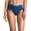 Roxy 1M POP SHORT J Blue Depths Roxy 1M POP SHORT J Blue Depths