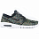 Nike STEFAN JANOSKI MAX PRM BLACK/BLACK-WHITE-MULTI-COLOR Nike STEFAN JANOSKI MAX PRM BLACK/BLACK-WHITE-MULTI-COLOR