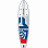 Starboard iGO ZEN LITE ASSORTED Starboard iGO ZEN LITE ASSORTED