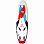 Aqua Marina CHAMPION - WINDSURF O/S ASSORTED Aqua Marina CHAMPION - WINDSURF O/S ASSORTED