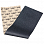 Sector9 JESSUP GRIP TAPE BLACK Sector9 JESSUP GRIP TAPE BLACK